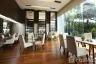 2 Bedroom Condo for sale in Circle Condominium, Makkasan, Bangkok near Airport Rail Link Makkasan