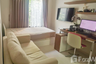 2 Bedroom Condo for sale in Chong Nonsi, Bangkok near MRT Khlong Toei