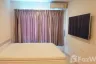 2 Bedroom Condo for sale in Condolette Pixel Sathorn, Chong Nonsi, Bangkok near MRT Lumpini