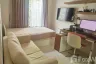2 Bedroom Condo for sale in Condolette Pixel Sathorn, Chong Nonsi, Bangkok near MRT Lumpini