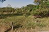 Land for sale in Nai Mueang, Khon Kaen