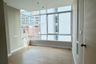 1 Bedroom Condo for sale in The Sky Sukhumvit 103/4, Bang Na, Bangkok near BTS Udom Suk