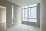 1 Bedroom Condo for sale in The Sky Sukhumvit 103/4, Bang Na, Bangkok near BTS Udom Suk