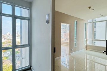1 Bedroom Condo for sale in The Sky Sukhumvit 103/4, Bang Na, Bangkok near BTS Udom Suk