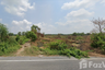 Land for sale in Nong Mu, Saraburi