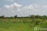 Land for sale in Nong Mu, Saraburi