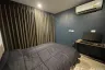 1 Bedroom Condo for sale in Elio Del Moss Phaholyothin 34, Sena Nikhom, Bangkok near BTS Kasetsart University