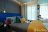 2 Bedroom Condo for sale in Bang Kapi, Bangkok