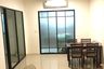3 Bedroom Townhouse for sale in Ban Klang, Pathum Thani