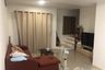3 Bedroom Townhouse for sale in Ban Klang, Pathum Thani