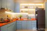 2 Bedroom Townhouse for sale in V compound Bangna - Srinakarin, Bang Kaeo, Samut Prakan
