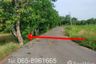 Land for sale in Khok Sa-at, Saraburi