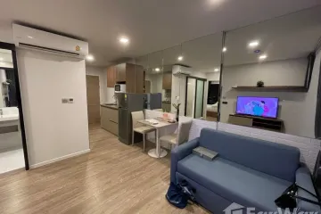 2 Bedroom Condo for rent in Khlong Nueng, Pathum Thani