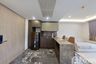 1 Bedroom Condo for sale in 168 Sukhumvit 36, Phra Khanong, Bangkok near BTS Thong Lo