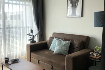 1 Bedroom Condo for Sale or Rent in Phra Khanong, Bangkok near BTS Phra Khanong