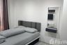 1 Bedroom Condo for Sale or Rent in Life Sukhumvit 48, Phra Khanong, Bangkok near BTS Phra Khanong