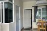4 Bedroom Townhouse for sale in Bang Khen, Nonthaburi