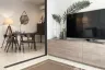 1 Bedroom Condo for Sale or Rent in Life Sukhumvit 48, Phra Khanong, Bangkok near BTS Phra Khanong