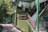 2 Bedroom House for sale in Wiang Thong, Phrae