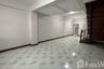 3 Bedroom Townhouse for sale in Bang Duea, Pathum Thani