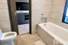 1 Bedroom Condo for sale in The Teak Sukhumvit 39, Khlong Tan Nuea, Bangkok near BTS Phrom Phong