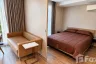 1 Bedroom Condo for sale in The Teak Sukhumvit 39, Khlong Tan Nuea, Bangkok near BTS Phrom Phong