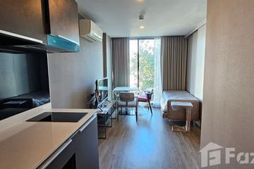 1 Bedroom Condo for sale in The Teak Sukhumvit 39, Khlong Tan Nuea, Bangkok near BTS Phrom Phong
