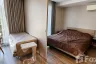 1 Bedroom Condo for sale in The Teak Sukhumvit 39, Khlong Tan Nuea, Bangkok near BTS Phrom Phong