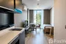 1 Bedroom Condo for sale in The Teak Sukhumvit 39, Khlong Tan Nuea, Bangkok near BTS Phrom Phong