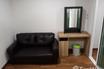 1 Bedroom Condo for sale in Suan Luang, Bangkok near BTS On Nut