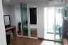 1 Bedroom Condo for sale in Regent Home Sukhumvit 81, Suan Luang, Bangkok near BTS On Nut