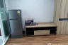 1 Bedroom Condo for sale in Regent Home Sukhumvit 81, Suan Luang, Bangkok near BTS On Nut