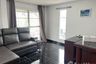 4 Bedroom House for sale in Khlong Song, Pathum Thani
