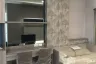 1 Bedroom Condo for sale in Lumpini Place Bangna Km.3, Bang Na, Bangkok near BTS Udom Suk