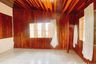 3 Bedroom House for sale in Thung Hong, Phrae