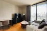 1 Bedroom Condo for Sale or Rent in BEATNIQ Sukhumvit 32, Khlong Tan, Bangkok near BTS Thong Lo