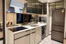 2 Bedroom Condo for sale in The Reserve Sukhumvit 61, Khlong Tan Nuea, Bangkok near BTS Ekkamai