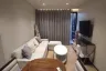 2 Bedroom Condo for Sale or Rent in Khlong Tan Nuea, Bangkok near BTS Thong Lo