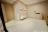1 Bedroom Condo for sale in Condolette Pixel Sathorn, Chong Nonsi, Bangkok near MRT Lumpini