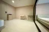 1 Bedroom Condo for sale in Condolette Pixel Sathorn, Chong Nonsi, Bangkok near MRT Lumpini