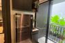 1 Bedroom Condo for sale in NUE District R9, Huai Khwang, Bangkok near MRT Phra Ram 9