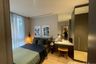 1 Bedroom Condo for sale in NUE District R9, Huai Khwang, Bangkok near MRT Phra Ram 9
