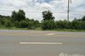 Land for sale in Oraphim, Nakhon Ratchasima