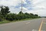 Land for sale in Oraphim, Nakhon Ratchasima