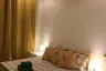 2 Bedroom Condo for sale in Artemis Sukhumvit 77, Suan Luang, Bangkok near BTS On Nut