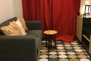 2 Bedroom Condo for sale in Suan Luang, Bangkok near BTS On Nut