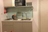 2 Bedroom Condo for sale in Artemis Sukhumvit 77, Suan Luang, Bangkok near BTS On Nut