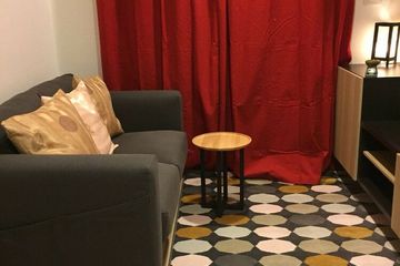 2 Bedroom Condo for sale in Artemis Sukhumvit 77, Suan Luang, Bangkok near BTS On Nut