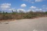 Land for sale in Srisathong, Nakhon Pathom