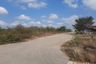 Land for sale in Srisathong, Nakhon Pathom